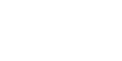 Scholar Rock logo