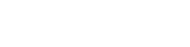 Scholar Rock corporate logo