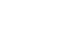 Scholar Rock