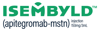 Visit the official ISEMBYLD website